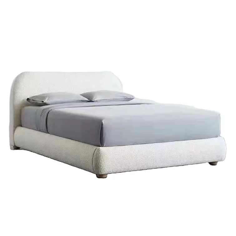 Furniture Set Modern Home Leather 7 Seater L Shape Executive Furniture China Sofa Sleeper Couch Designs Living Room Sofa