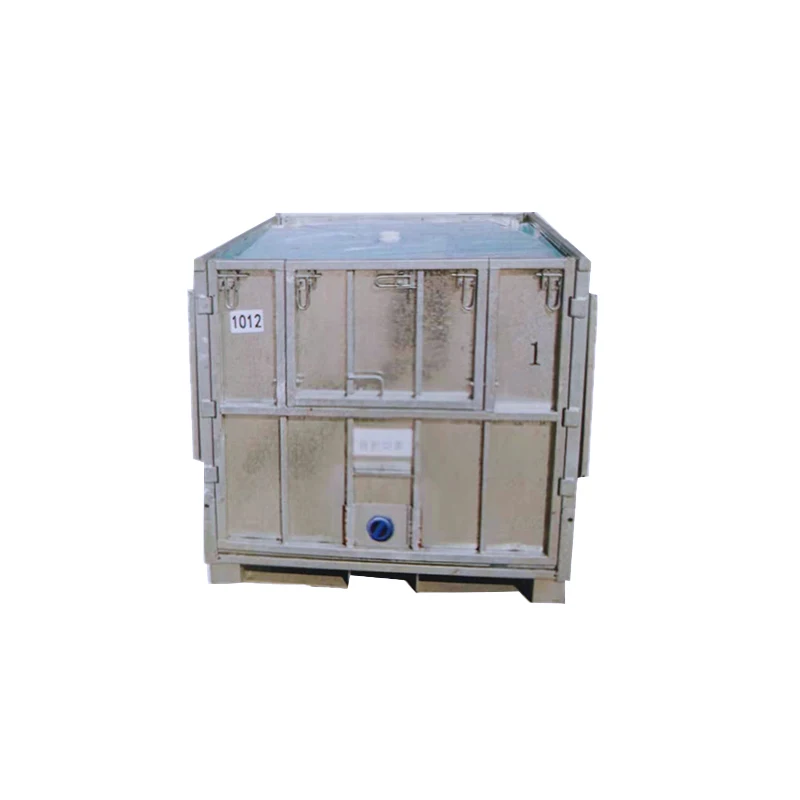 IBC liner bag IBC pe liner 1000l