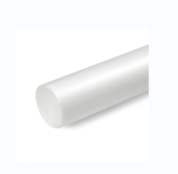 Clear TPU film Glass film car Anti-brust film Thermoplastic high polyurethane