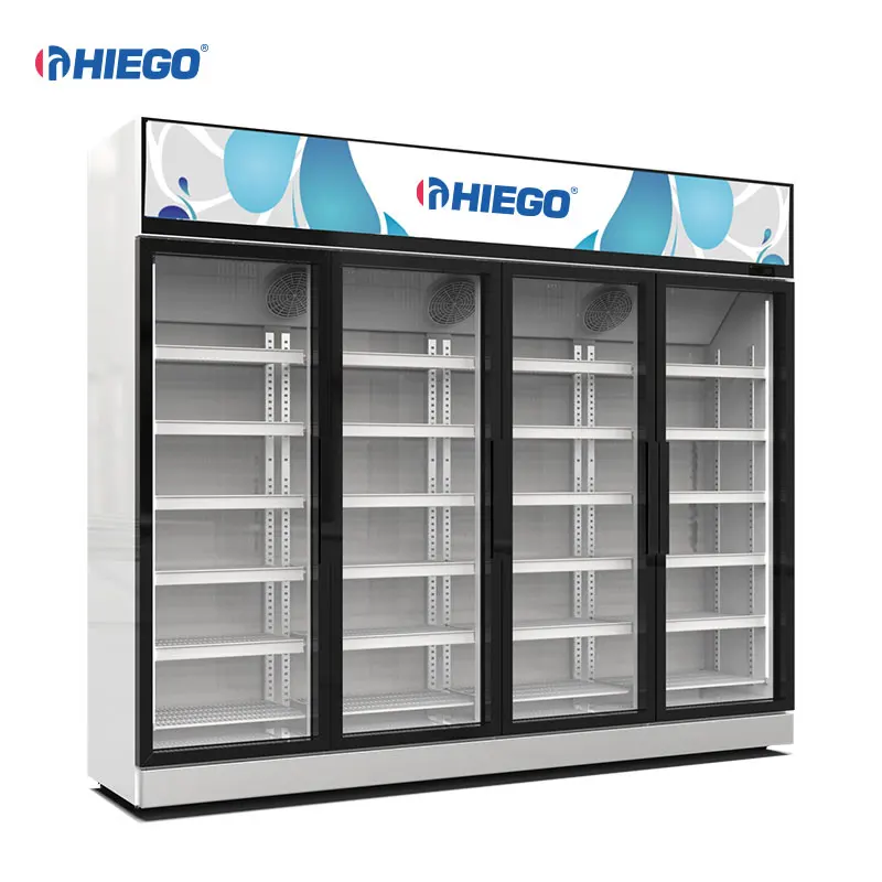 Морозильная камера-18 ~-25 градусов, морозильная камера для мороженого, морозильная камера для мороженого