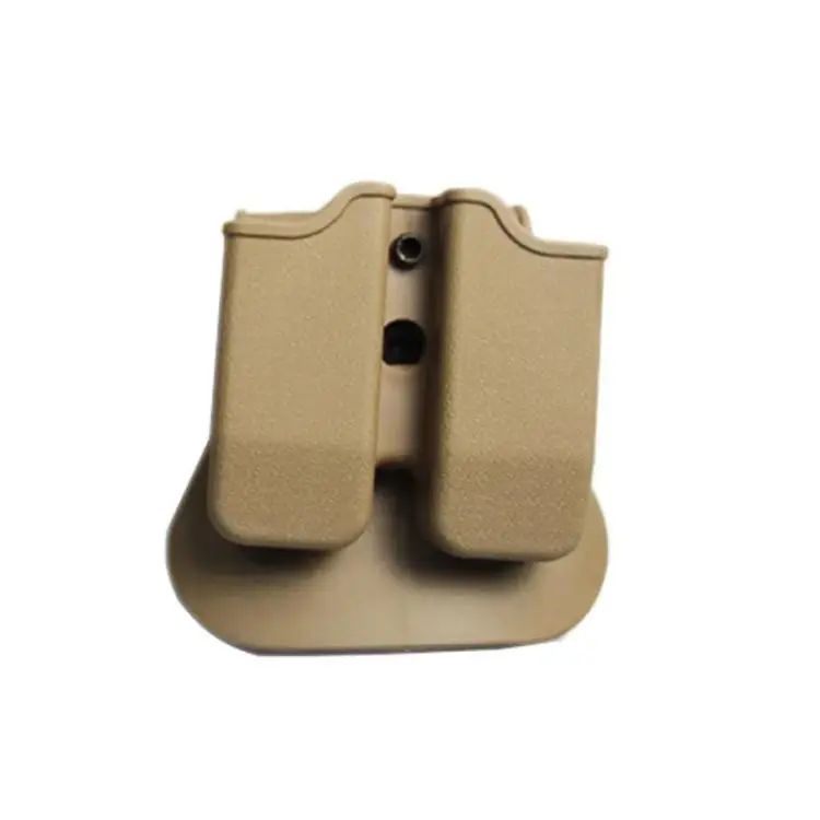 2023 Best Seller Holsters, Gun Holster, Tactical Gun Holster, Tactical Holster, Revolver Holster, Gun Holster Concealed