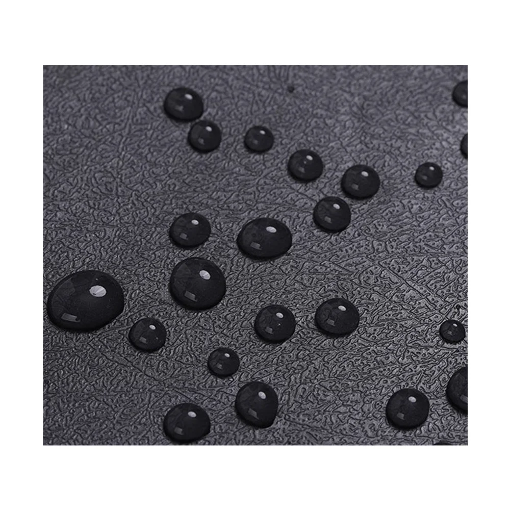 70D Excellent performance manufacture wholesale outlet quality chicken foot pattern polyester fabric for camp tents, mat