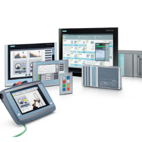 SIMATIC 6AV6642-0BA01-1AX1 in stock