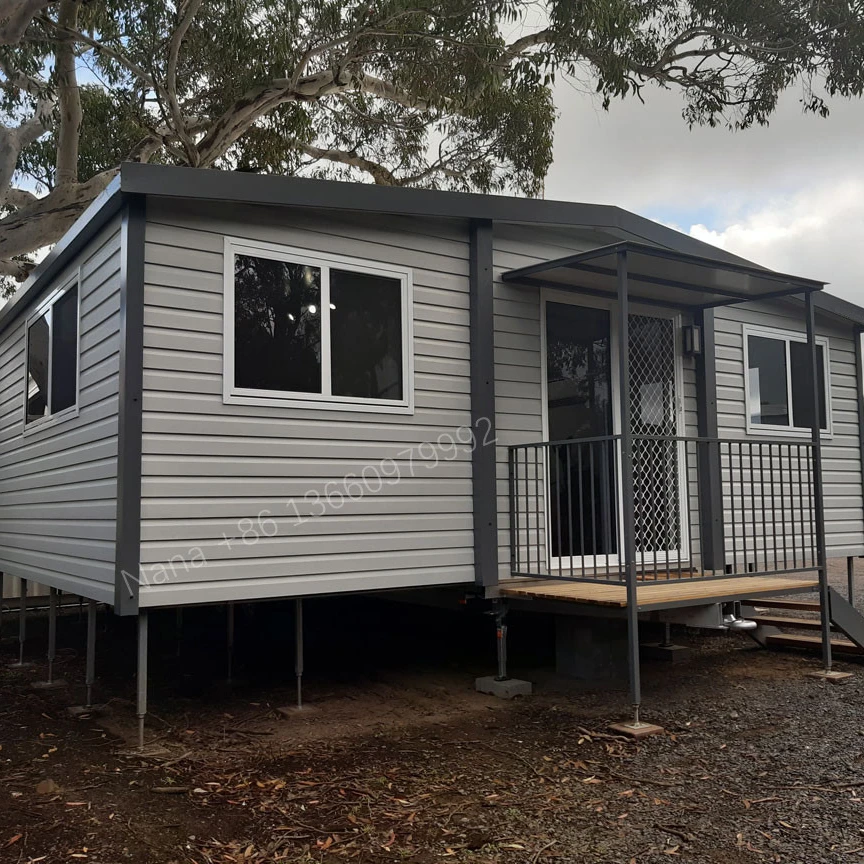 log cabin kits prefab house,used containers for sale,used container for sale in dubai