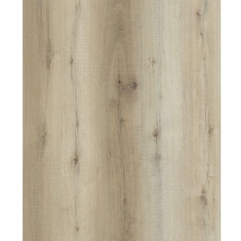 Commercial wholesale lvt flooring importer thick vinyl floor sticker 6mm click lvt flooring