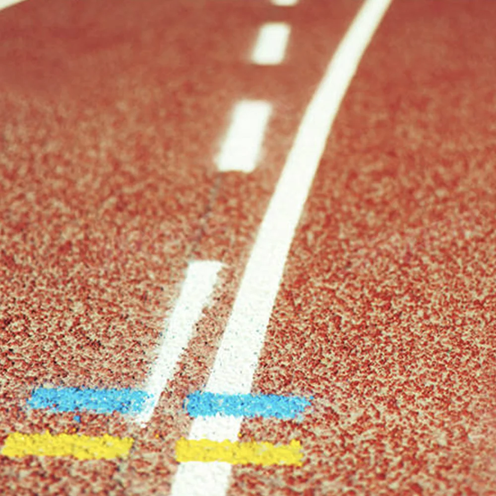 Heavy Duty High Tensile 4x8 Ground Protection Anti-slip Flexible Trackway Sheet Car Anti-skid Hdpe Uhmwpe Road Mat