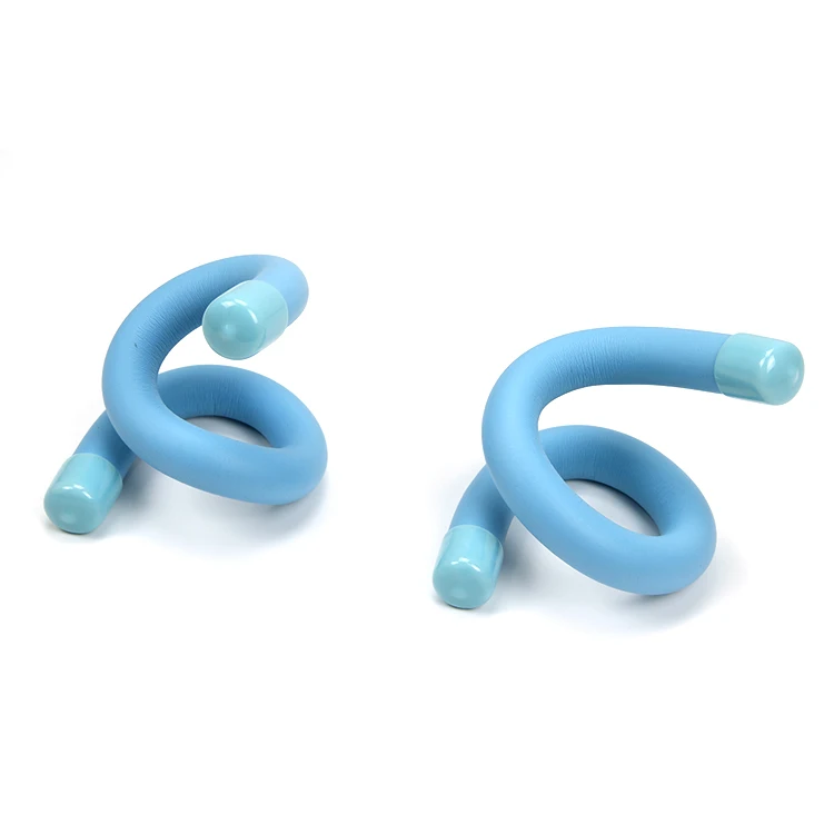 Promotion wholesale Portable Training Tool for Sports weight training equipment