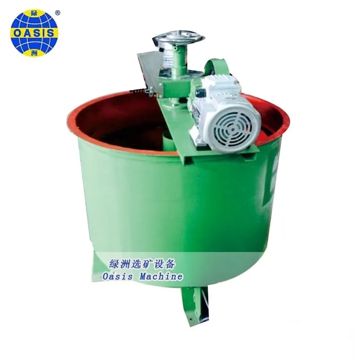 Очиститель для лаборатории для обезвоживания целлюлозы