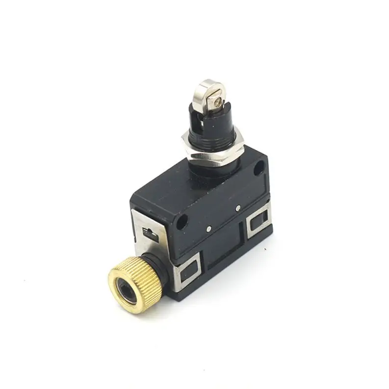 Микропереключатель BZ-2R244-P1