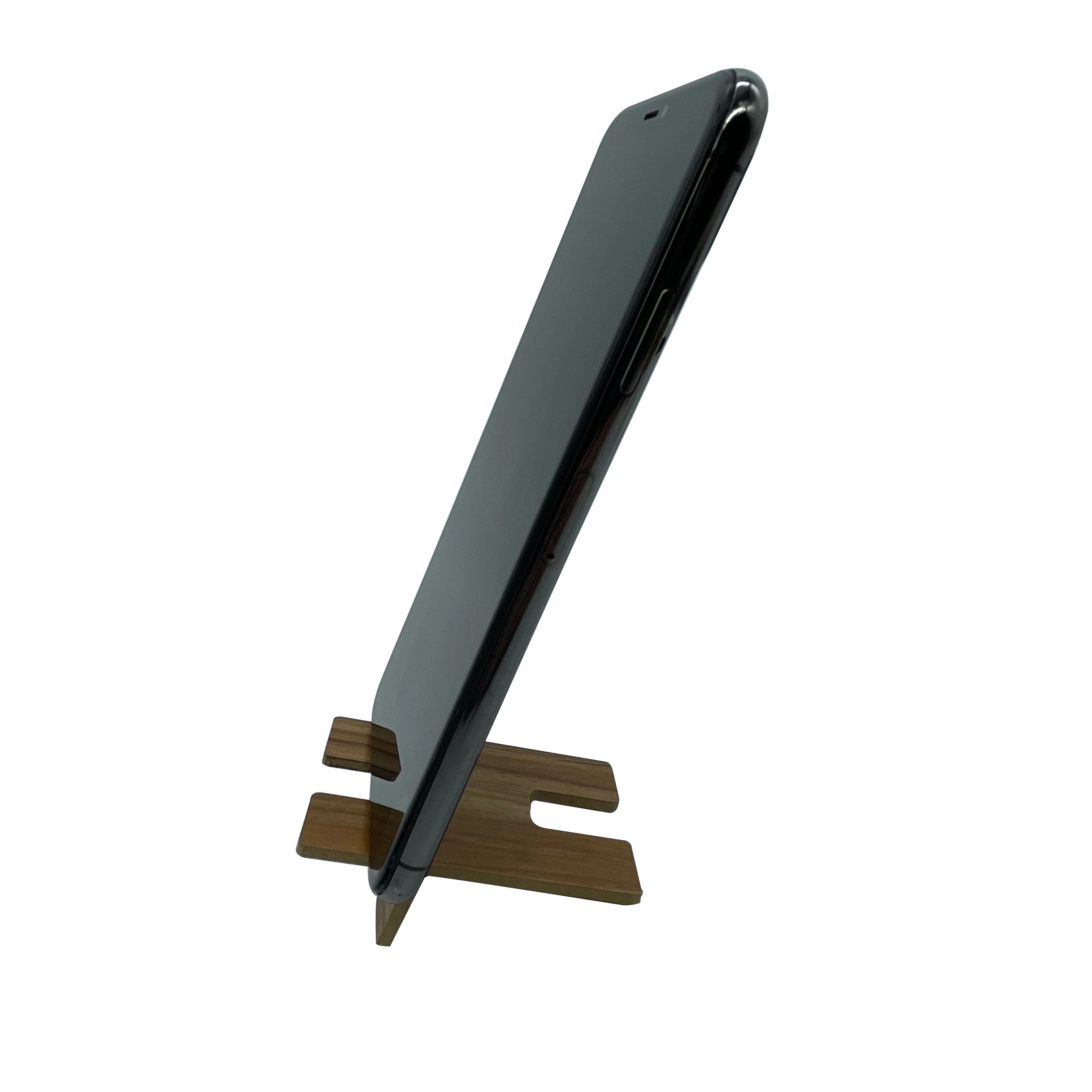 
Drop shipping Original Unlocked Used AA or A or B stock smart phone unlocked celulares iXS iXS max 64GB 128GB 256GB 512GB 