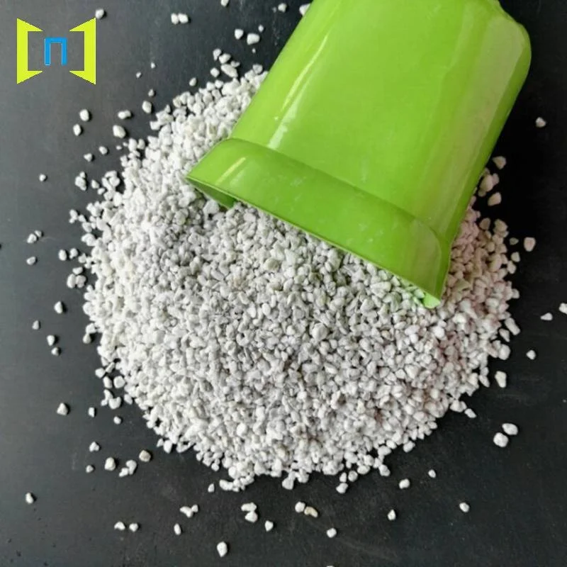 
Agricultural expanded perlite for plants 