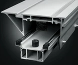 Automatic Electric Digital Sliding Table Panel Saw for Wood Working with CE ISO TUV