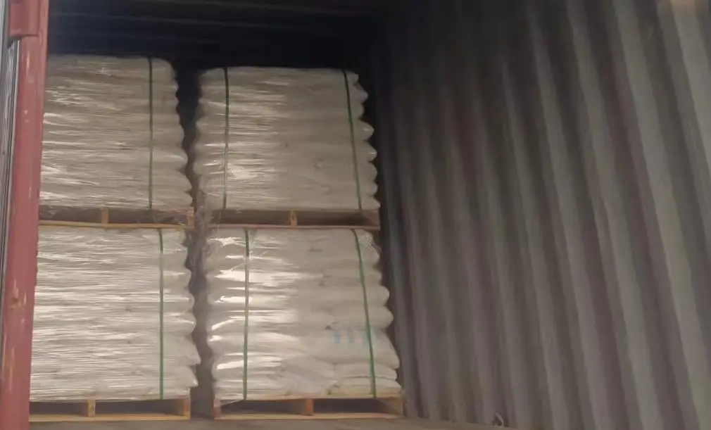 high quality industrial use sodium carbonate soda ash light Na2CO3 carbonate de sodium  powder 99.2%