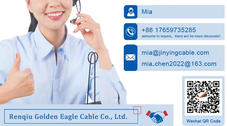 zhangshi welding torch