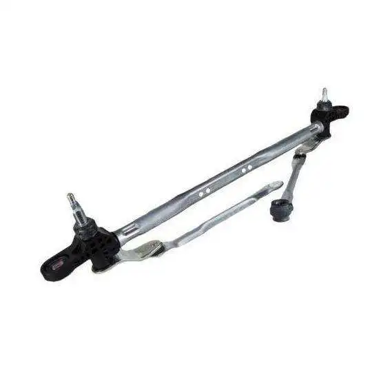 96602101 Hot Selling Front Windscreen Wiper Linkage For Daewoo Matiz