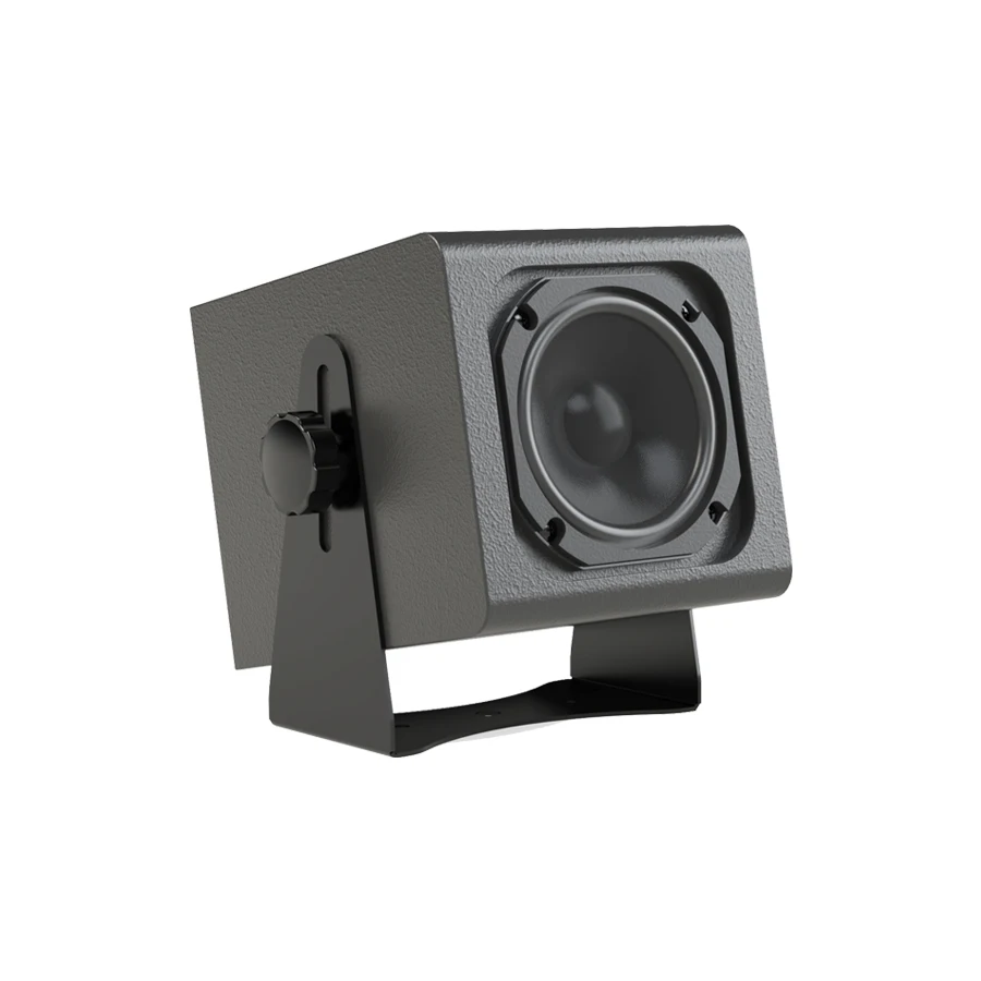 
Background music loudspeaker professional conference speaker new model 80w loud speaker system 