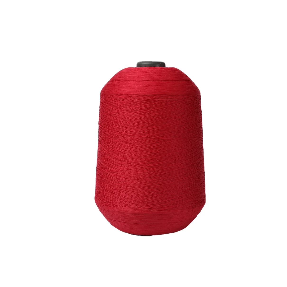 Professional manufacture cheap textured filament yarn of polyester