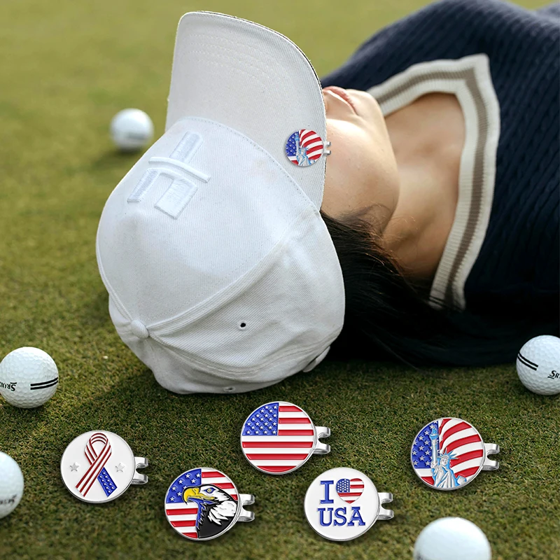 Custom Logo Metal Badge Hard Soft Enamel Oem Custom Cartoon Lapel Hat Pins For Hat Clubs New Era Frame Pins