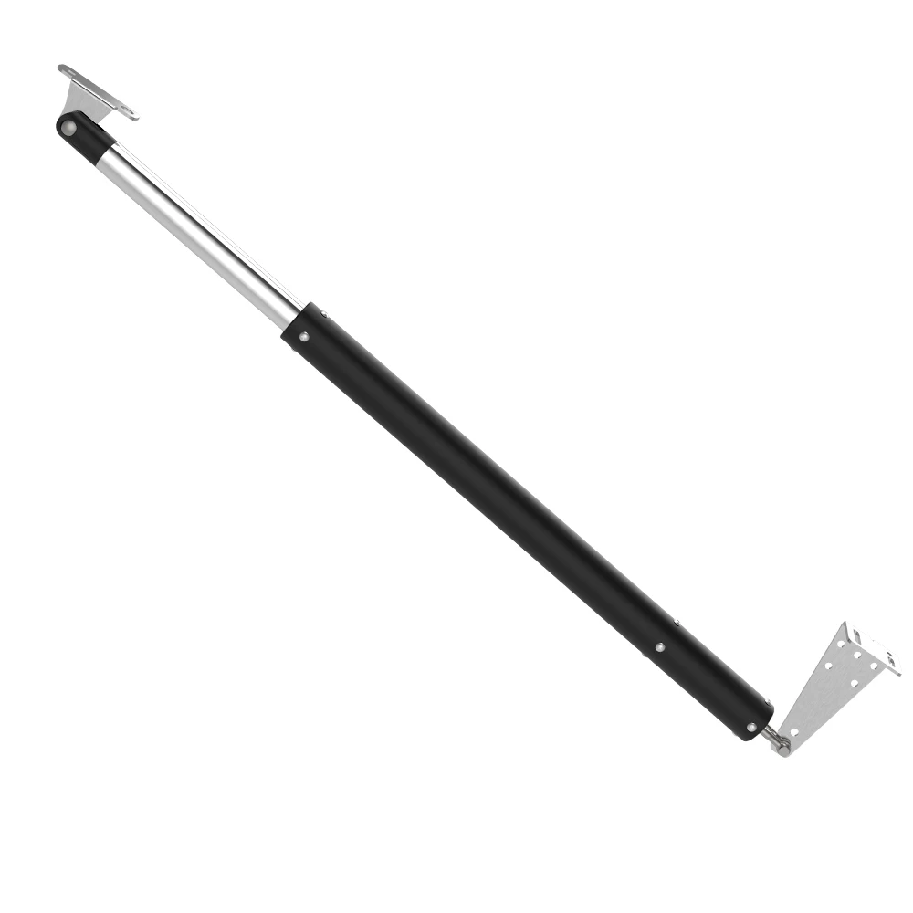 2024 New smart automatic window Motor opener