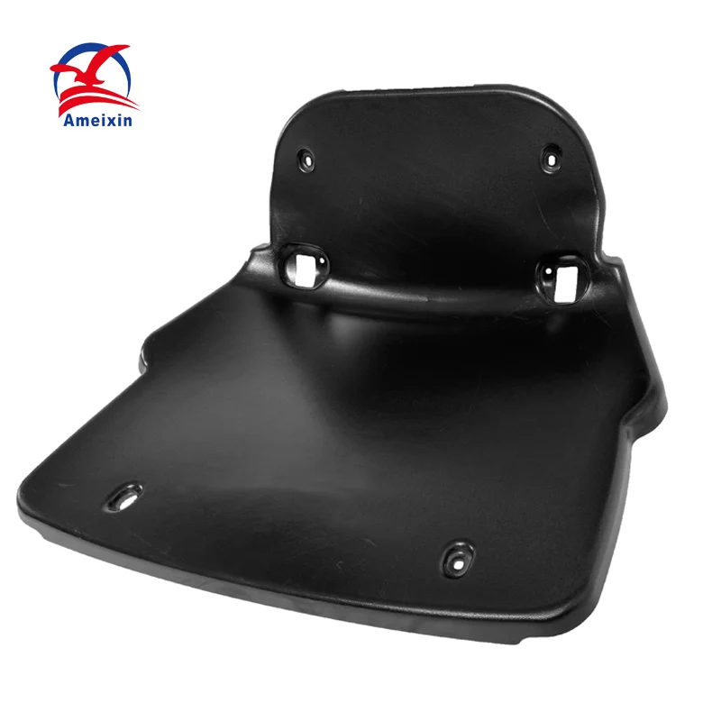 Vacuum Forming Plastic Seat Chair Custom Only Thermoforming Mould Abs Plastic Bus Chair
