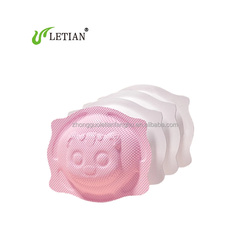 Letian 3D baby face mask respirator Kids  cartoon children mask Printed Disposable Kids Customized Face Masks for sale