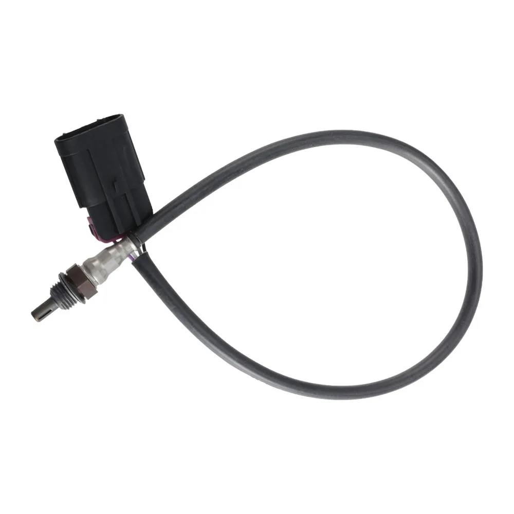 Motorcycle Oxygen Sensor 4 wire High Quality Equipment for Harley/Qianjiang RZR 570 1000 15-18 Year Motorbike Accessory
