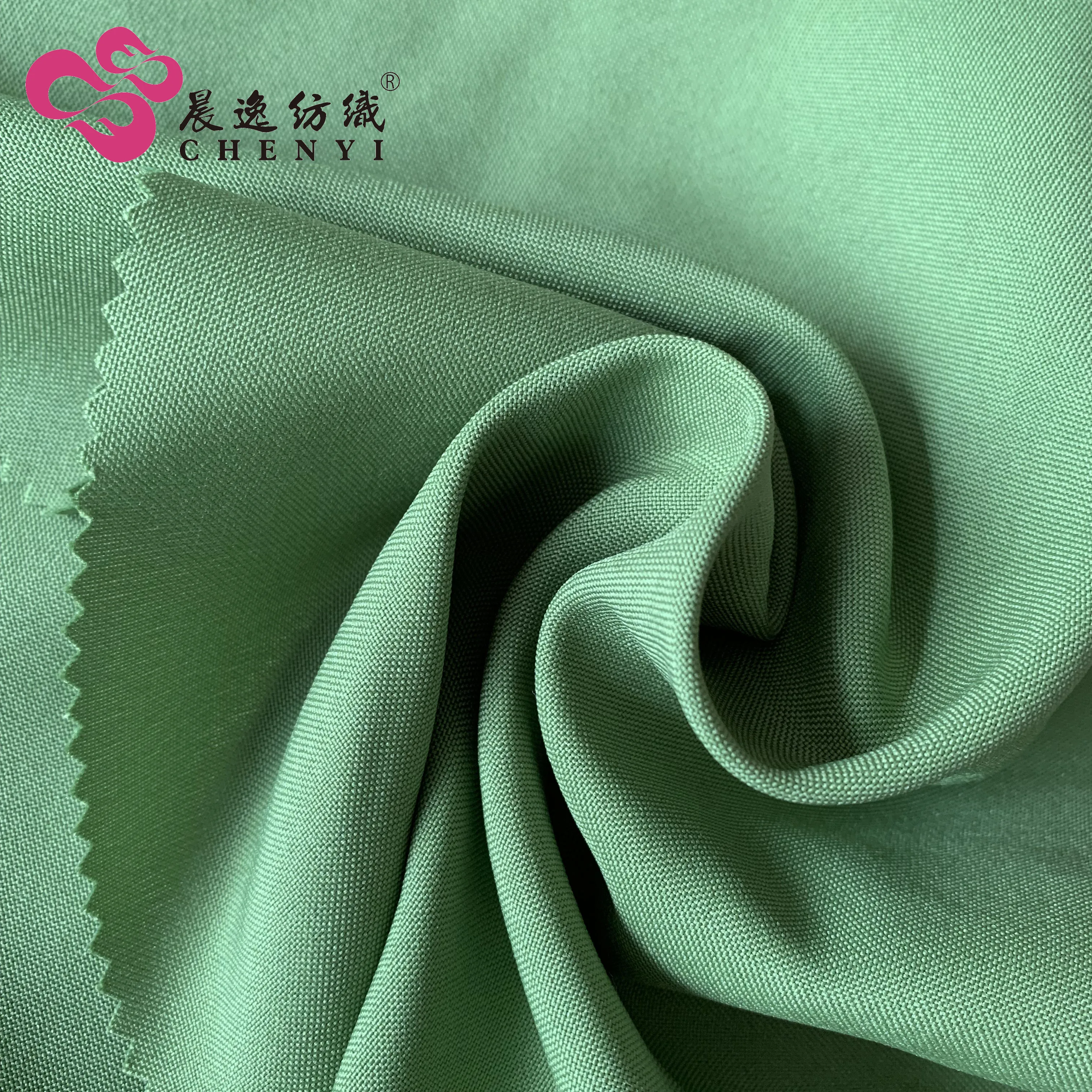 popular minimatt 230G   240G/M   100% polyester fabric mini matt use for uniform