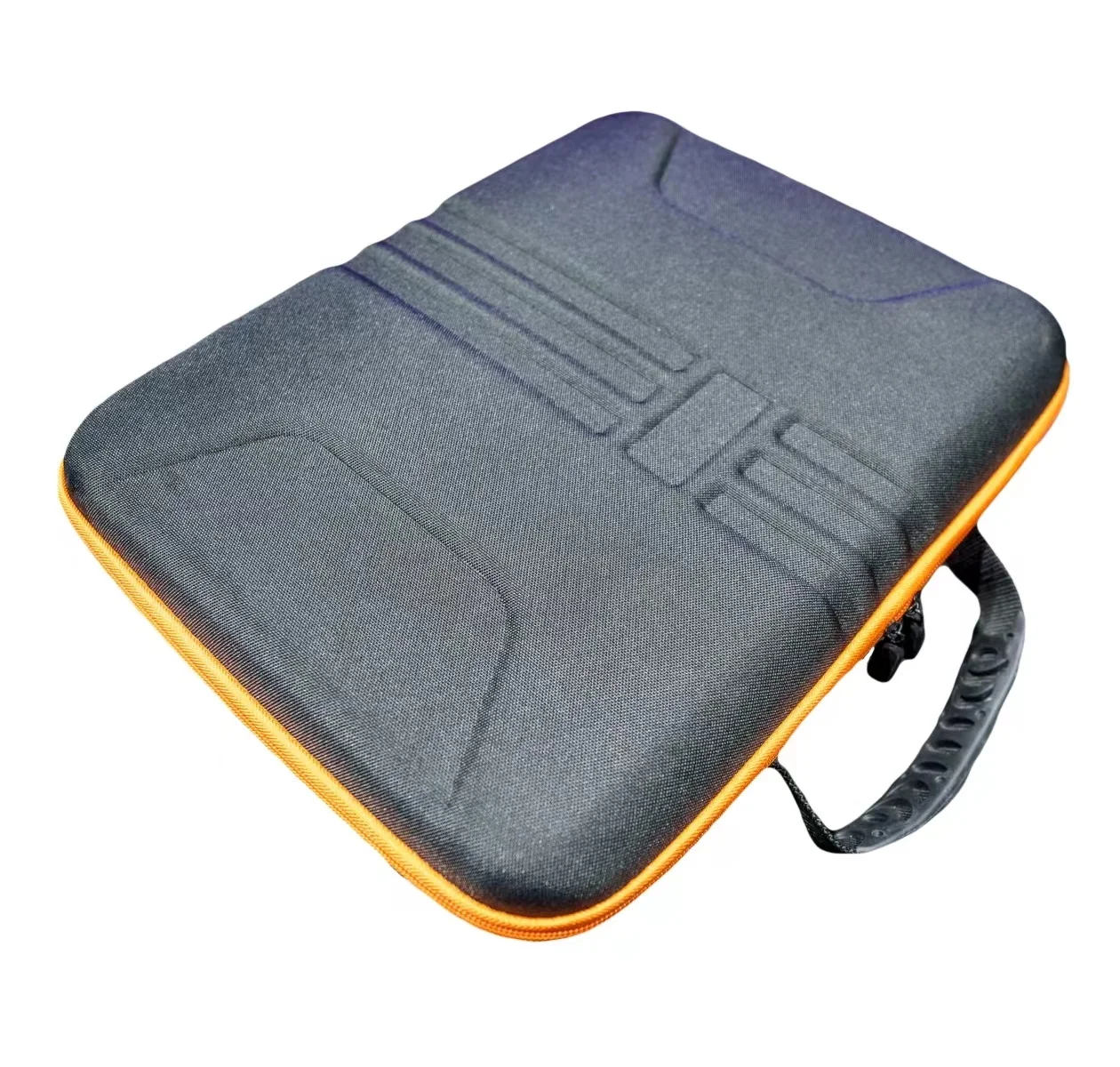 Q0 mobile command mini command on pc