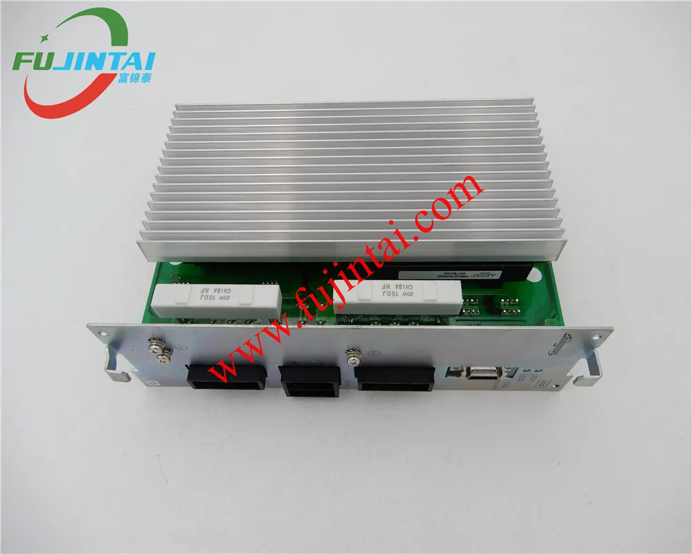 NEW SMT MACHINE PARTS JUKI 2050 2055 2060 XY AMP BOARD AUA3817 40062552