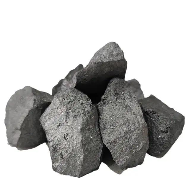 mnfesi alloy re si mg alloy si-mg alloy