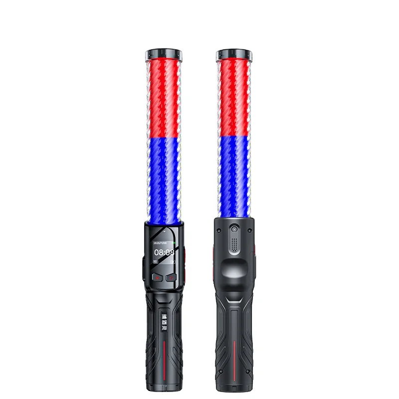 Factory price-fuel cell type sensor Baton alcohol tester analyzer breathalyzer for Enterprise use alcohol breath tester BJL-01