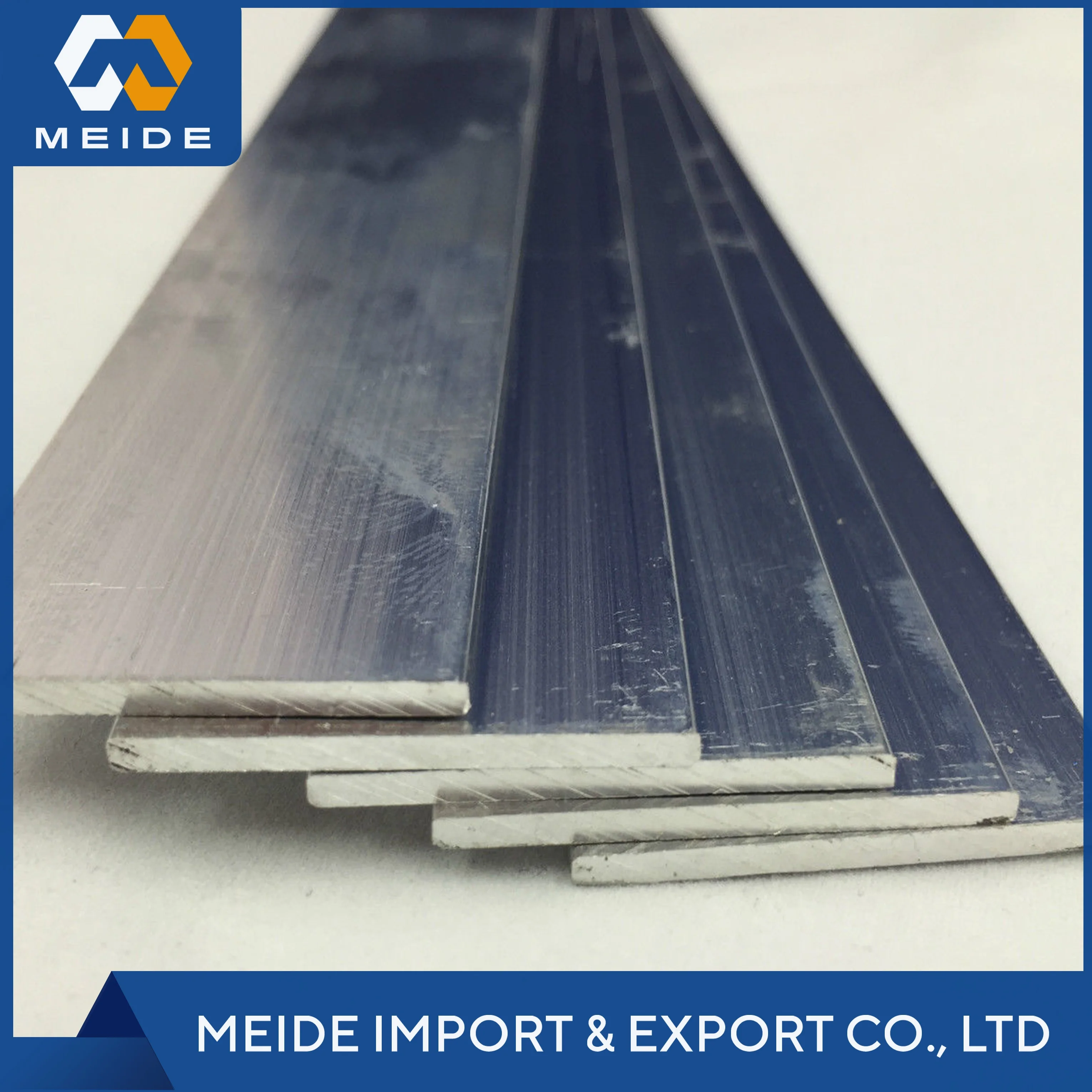 Square Bar Billet Low Carbon hexagonal Steel 15CrMo 65mm Die Steel Hot Rolled GB Alloy Non-secondary st52 Square Bar