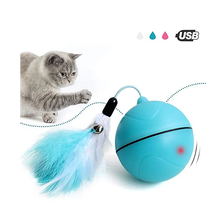 
Innovative Products For Sell New Product Ideas 2020 Amazon Suction Cup Dog Toy Large Talking Tom Cat Electrical 