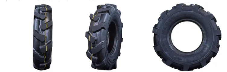 4.00-8 tyre and tube use to Bajaj,TVS moto,motorcycle tyre and tube