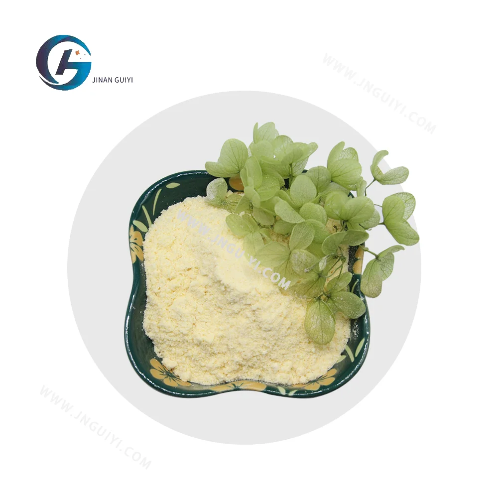 Free sample Factory hot supply Photoinitiator TPO (2,4,6 Trimethyl Benzoyl) Diphenyl Phosphine Oxide CAS No. 75980-60-8