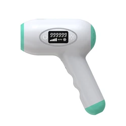 Women Hair Removal Trimmer Electric Lady Shaver Razor Bikini Trimmer Epilator