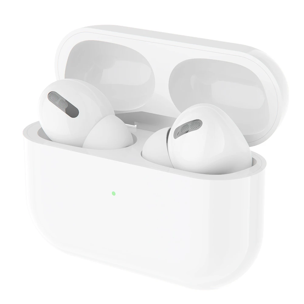 
Wireless Stereo Earphone Waterproof Earphone ANC Gen 3 Wireless Earbuds Pro Handfree TWS Wireless Earphone Shop Online in USA 