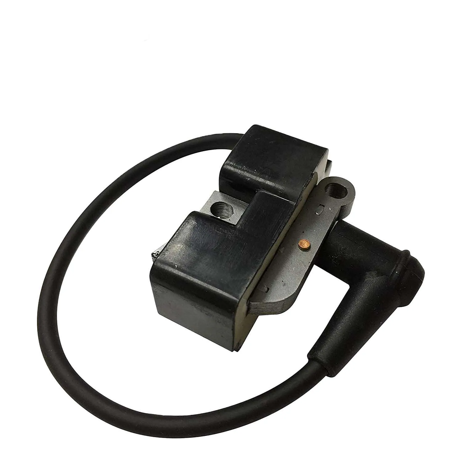 YP Yuxin катушка зажигания цепной пилы 510-11-56-02 для Husq-varna K750 K760 K770 K950 K1200 K1250 340 345 346 346XP 350