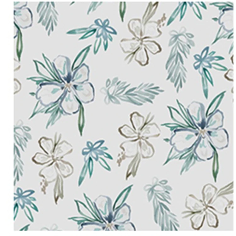 Wholesale Factory Good Price 100% Silk Crepe De Chine Fabric Pure Silk