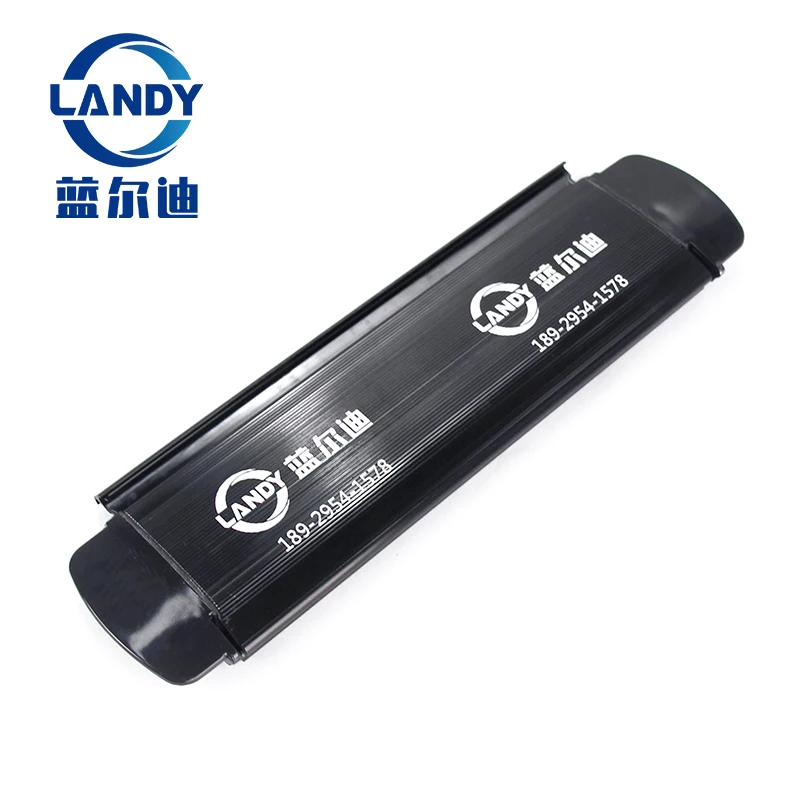 Plastic Sheets For Pool Cover Sliding Pool Deck Cover