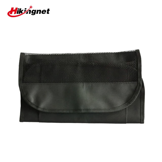 Plastic fence cast net fishing net mesh