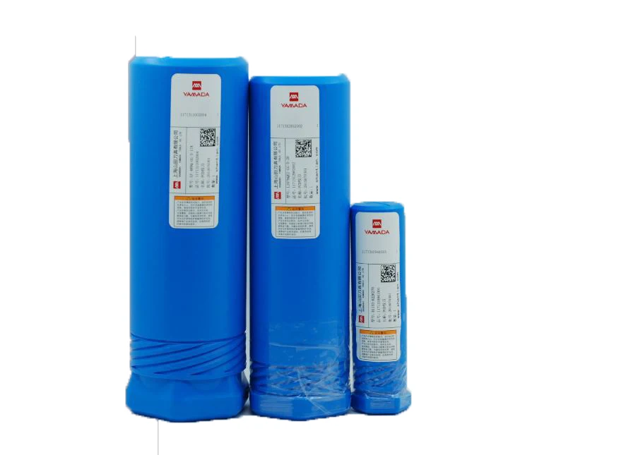 Китайские режущие инструменты, расширитель PCD, отделочные режущие инструменты для тормозной системы, решение для обработки АБС