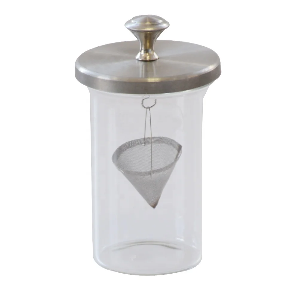 AWD-54 Conical Sieve Method Greases Separation ASTM D6184 Oil Separation from Lubricating Grease Tester