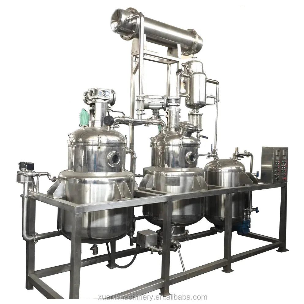 vacuum extractor medical
