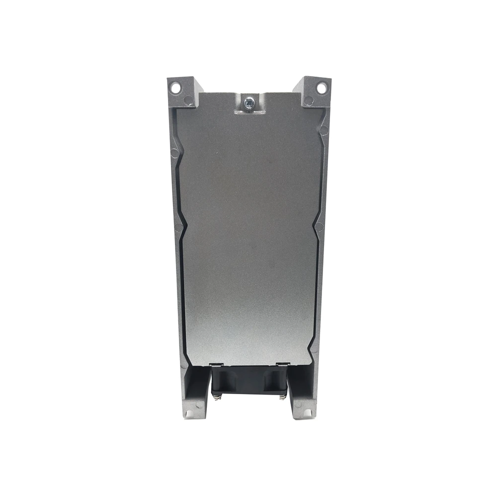 New Original SGDB-15VD sgdb15vd AC Servo Driver Stock In Warehouse