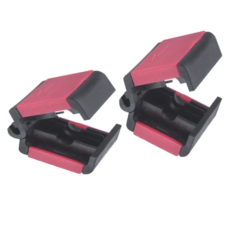 MCPT-L4 Andrew Cable Preparation Tool for LDF4-50A Cable Cutter