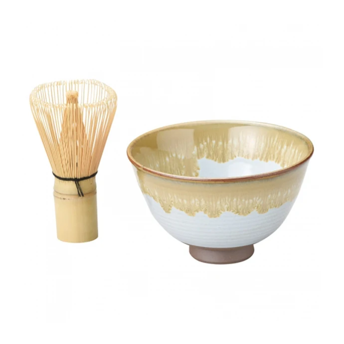 Wholesale traditional premium fine tea set ceramics porcelain