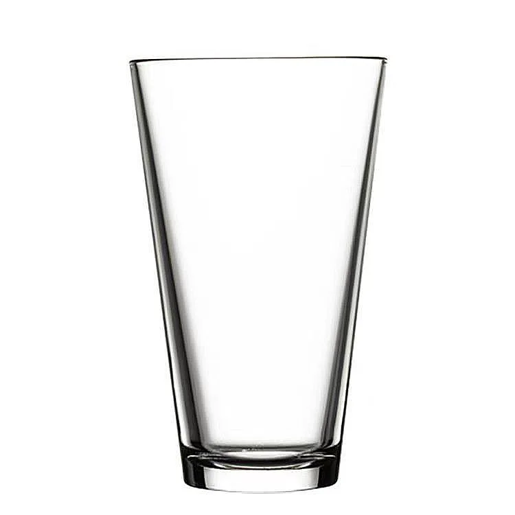 22oz Custom Glass Cups Glass Wine Drinking Whiskey Stemless Wine Glass