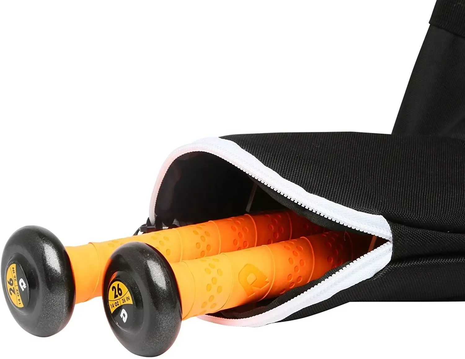 Low MOQ Factory Premium Wholesale Baseball Bat Bag Baseball Bogg Bag Sports for Baseball Glove Tote Bag