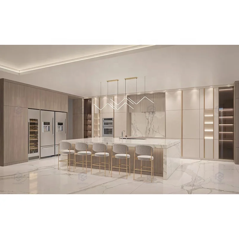 Maldives Proposed 6 Stprey Office Buildings At Hulhumale Marble Stone Project Countertop Floor Wall Stair Decor